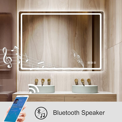 bathroom-mirror-with-led-lights-bluetooth-function