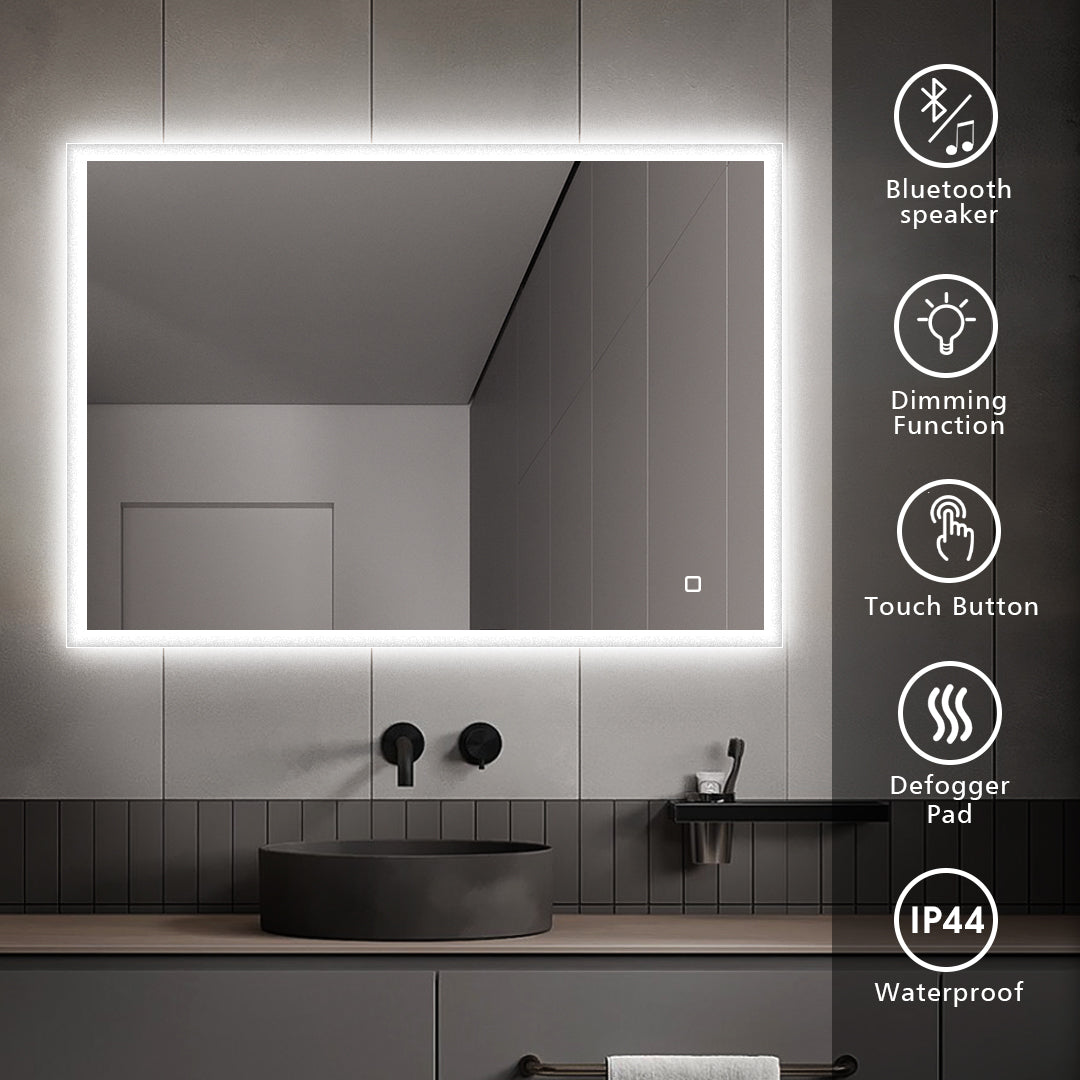 bathroom-mirror-with-lights-all-function