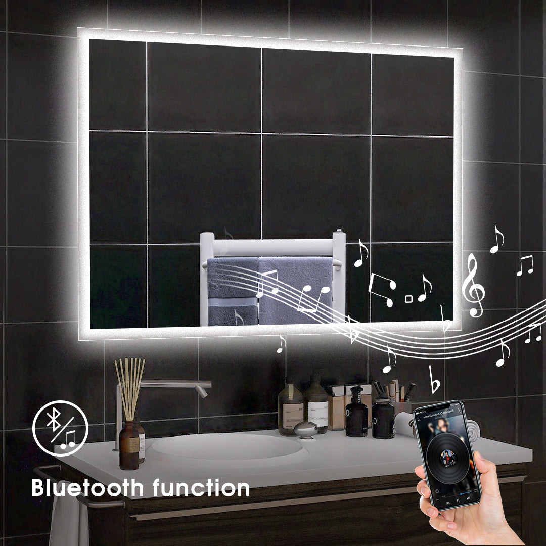 bathroom-mirror-with-lights-bluetooth-speakers