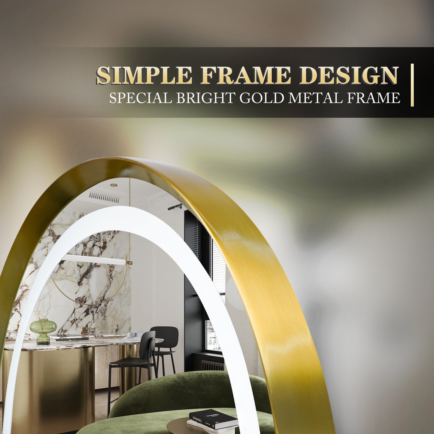    led-floor-mirror-gold-frame
