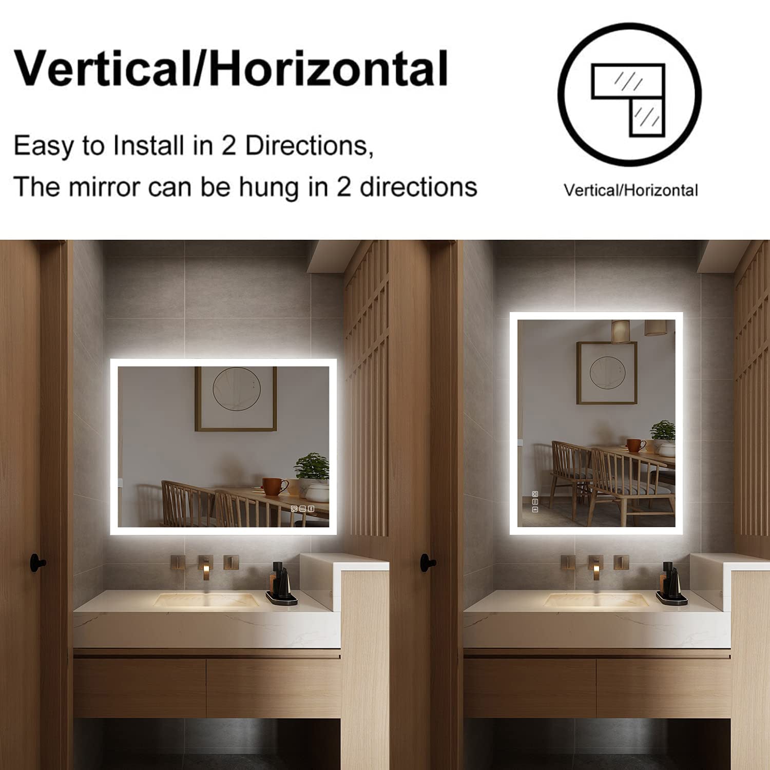 led-mirror-for-bathroom-vertical-or-horizontal