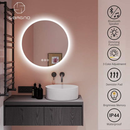 led-round-mirror-all-functions