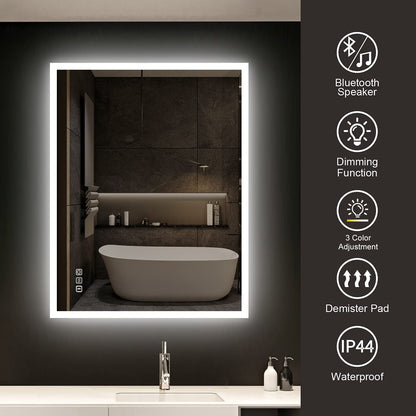 wall-mounted-vanity-mirror-with-lights