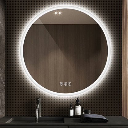 LED-Round-Bathroom-Mirror-wall-mounted