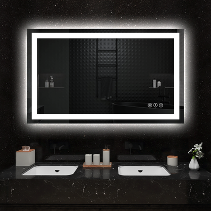     led-mirror-for-bathroom-tempered-glass